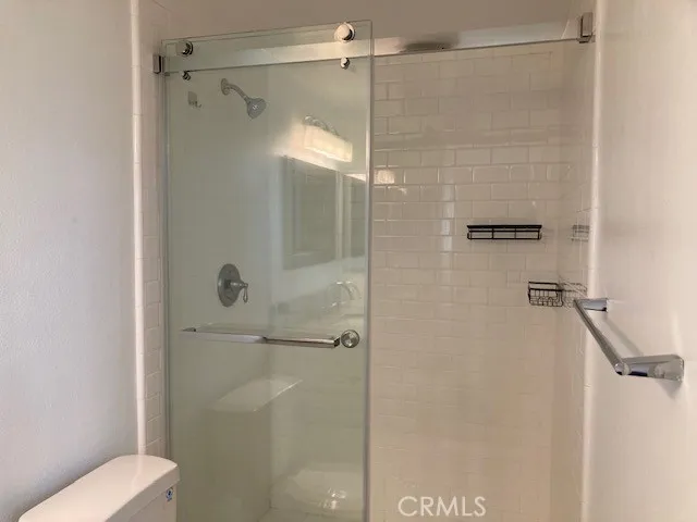 25301 Via Piedra Roja Laguna Niguel, CA 92677