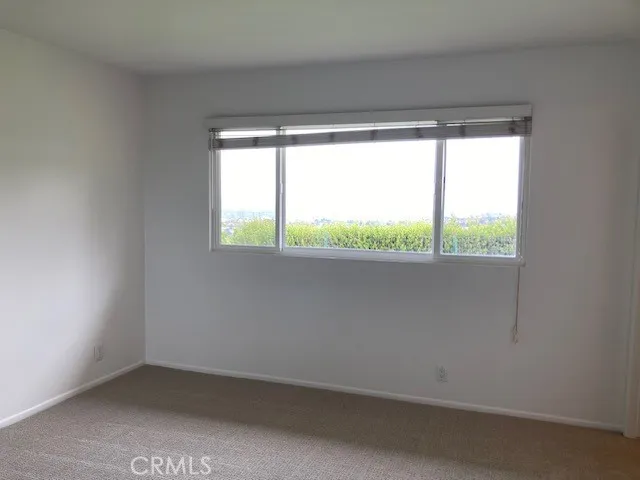 25301 Via Piedra Roja Laguna Niguel, CA 92677
