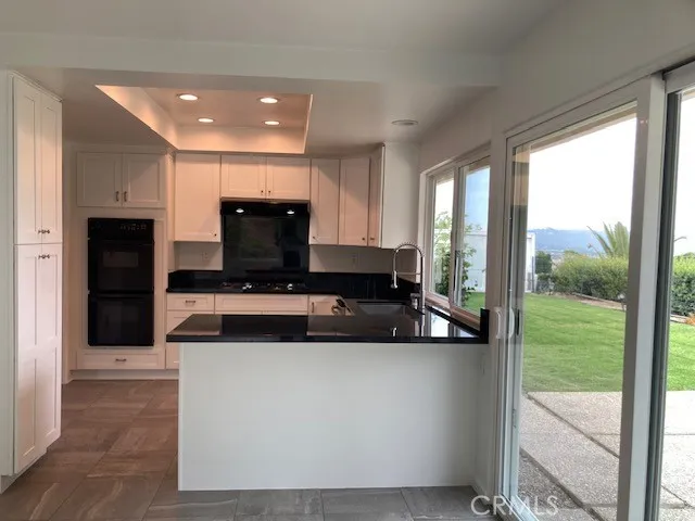 25301 Via Piedra Roja Laguna Niguel, CA 92677