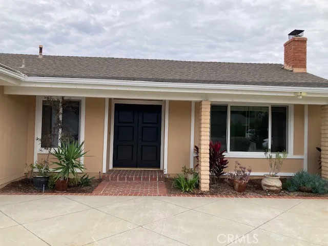 25301 Via Piedra Roja Laguna Niguel, CA 92677