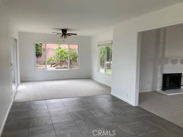25301 Via Piedra Roja Laguna Niguel, CA 92677