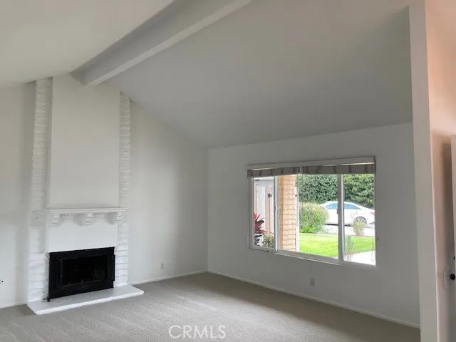 25301 Via Piedra Roja Laguna Niguel, CA 92677