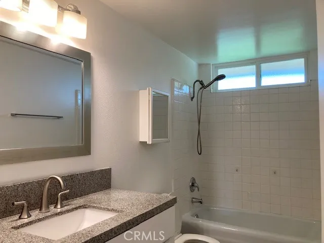 25301 Via Piedra Roja Laguna Niguel, CA 92677