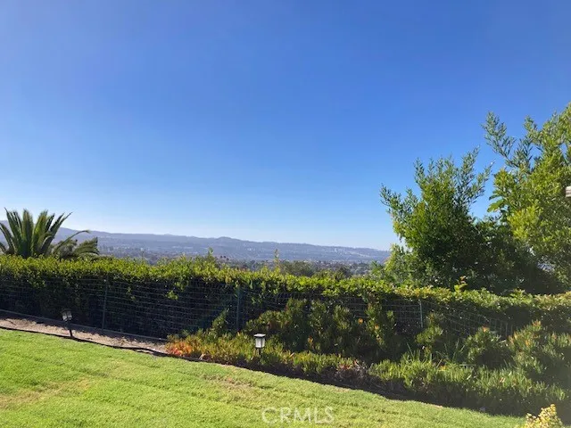 25301 Via Piedra Roja Laguna Niguel, CA 92677