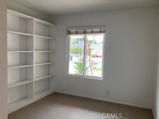 25301 Via Piedra Roja Laguna Niguel, CA 92677