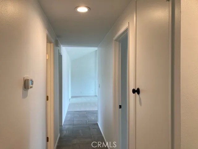25301 Via Piedra Roja Laguna Niguel, CA 92677