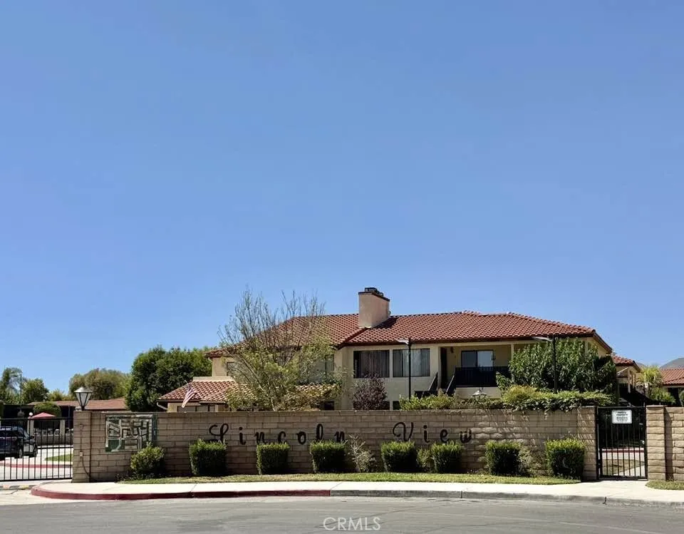 25636 Sharp Dr #E Hemet, CA 92544