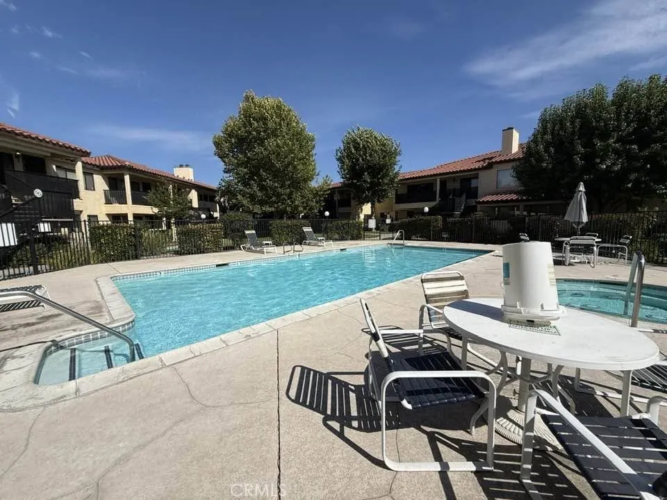 25636 Sharp Dr #E Hemet, CA 92544