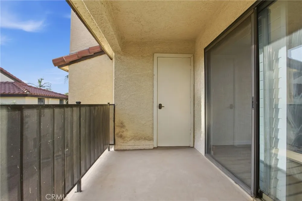 25636 Sharp Dr #E Hemet, CA 92544