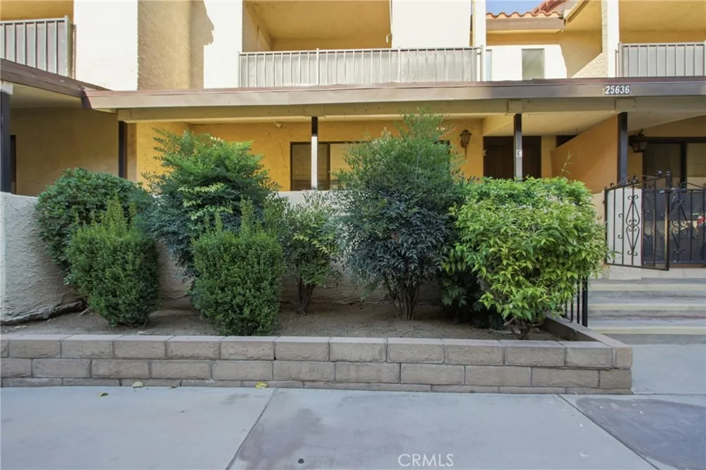 25636 Sharp Dr #E Hemet, CA 92544