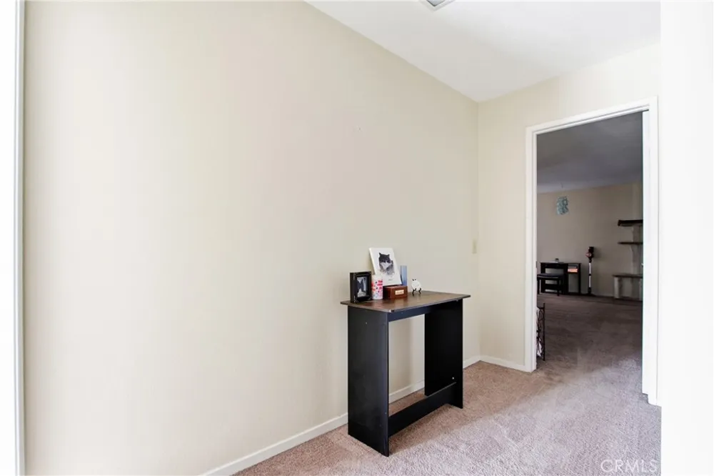 25636 Sharp Dr #E Hemet, CA 92544