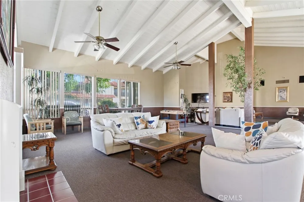 25636 Sharp Dr #E Hemet, CA 92544