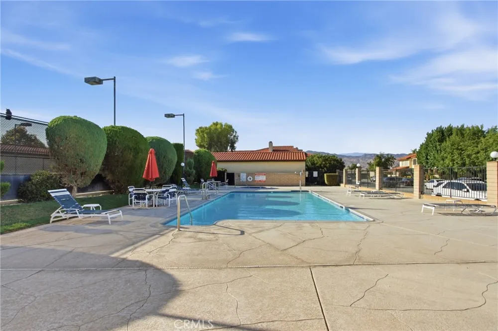 25636 Sharp Dr #E Hemet, CA 92544