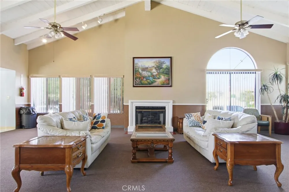 25636 Sharp Dr #E Hemet, CA 92544