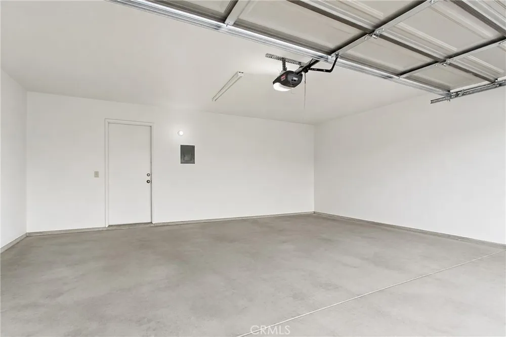 25636 Sharp Dr #E Hemet, CA 92544