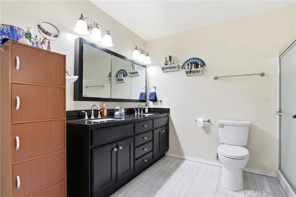 25636 Sharp Dr #E Hemet, CA 92544