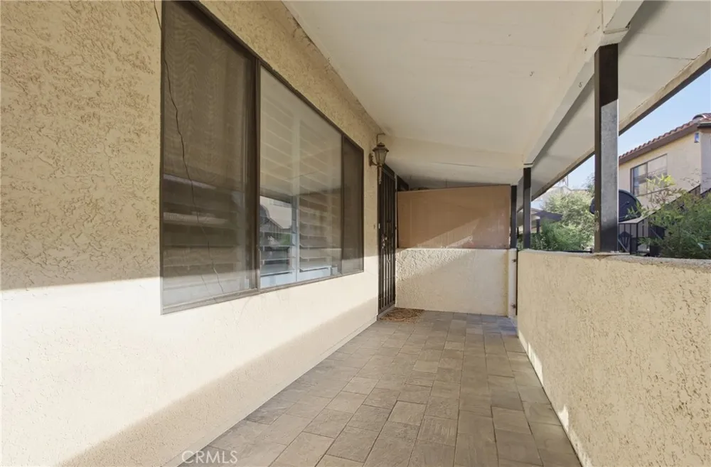 25636 Sharp Dr #E Hemet, CA 92544