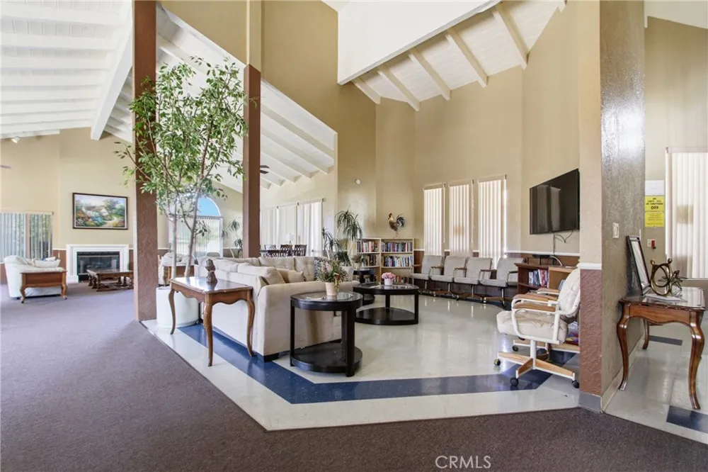 25636 Sharp Dr #E Hemet, CA 92544
