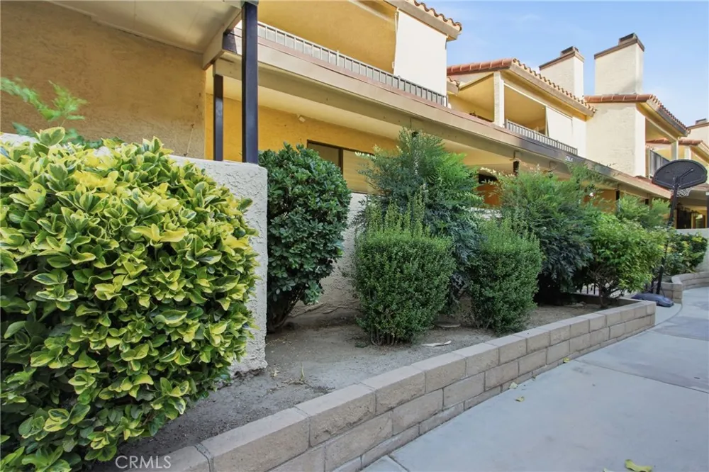 25636 Sharp Dr #E Hemet, CA 92544
