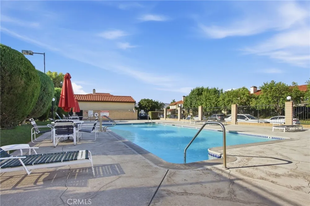 25636 Sharp Dr #E Hemet, CA 92544
