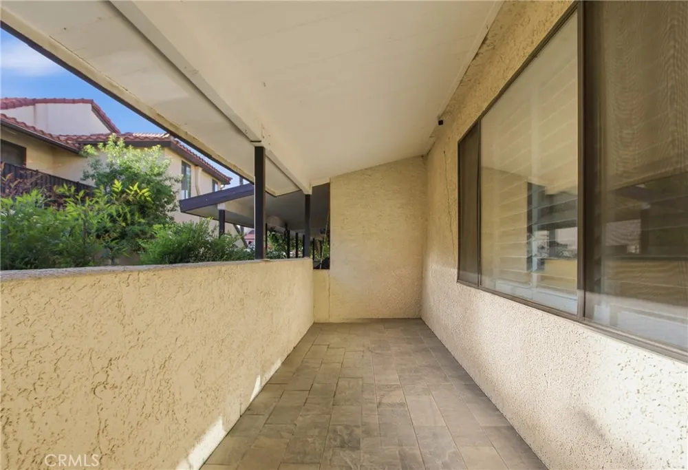 25636 Sharp Dr #E Hemet, CA 92544