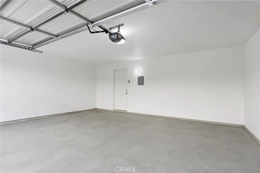 25636 Sharp Dr #E Hemet, CA 92544