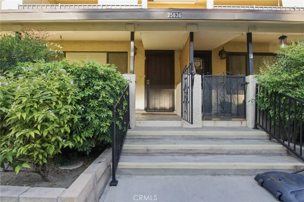 25636 Sharp Dr #E Hemet, CA 92544
