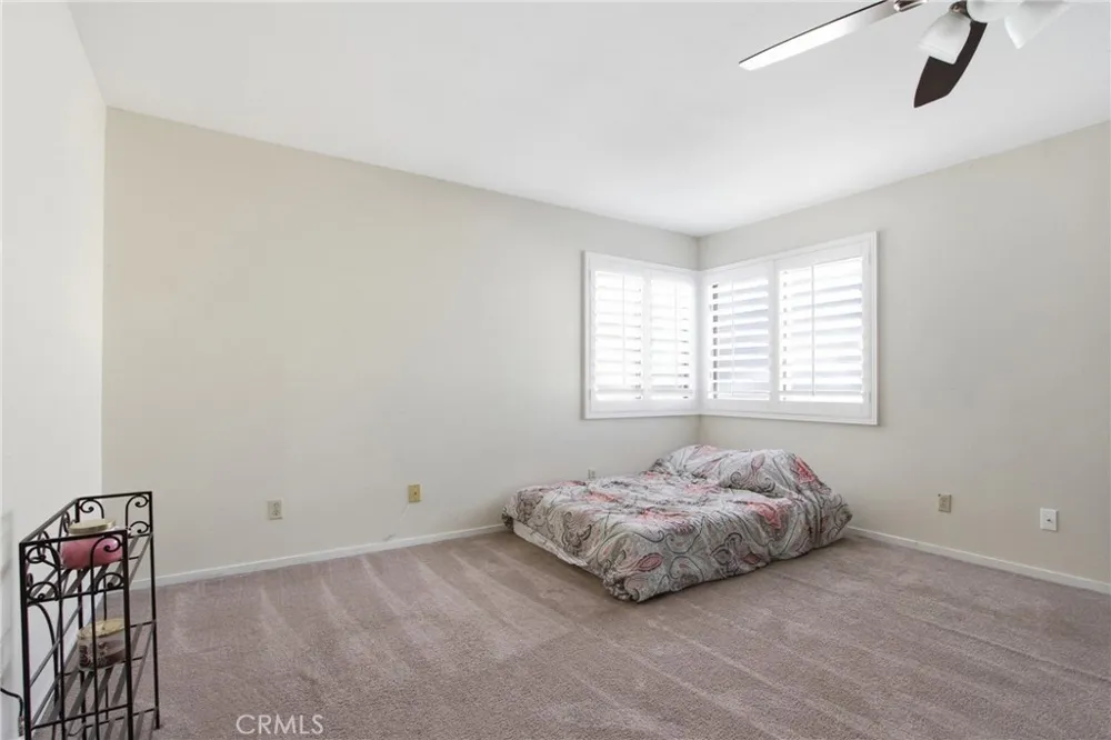 25636 Sharp Dr #E Hemet, CA 92544