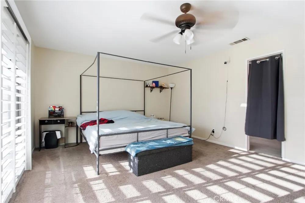 25636 Sharp Dr #E Hemet, CA 92544