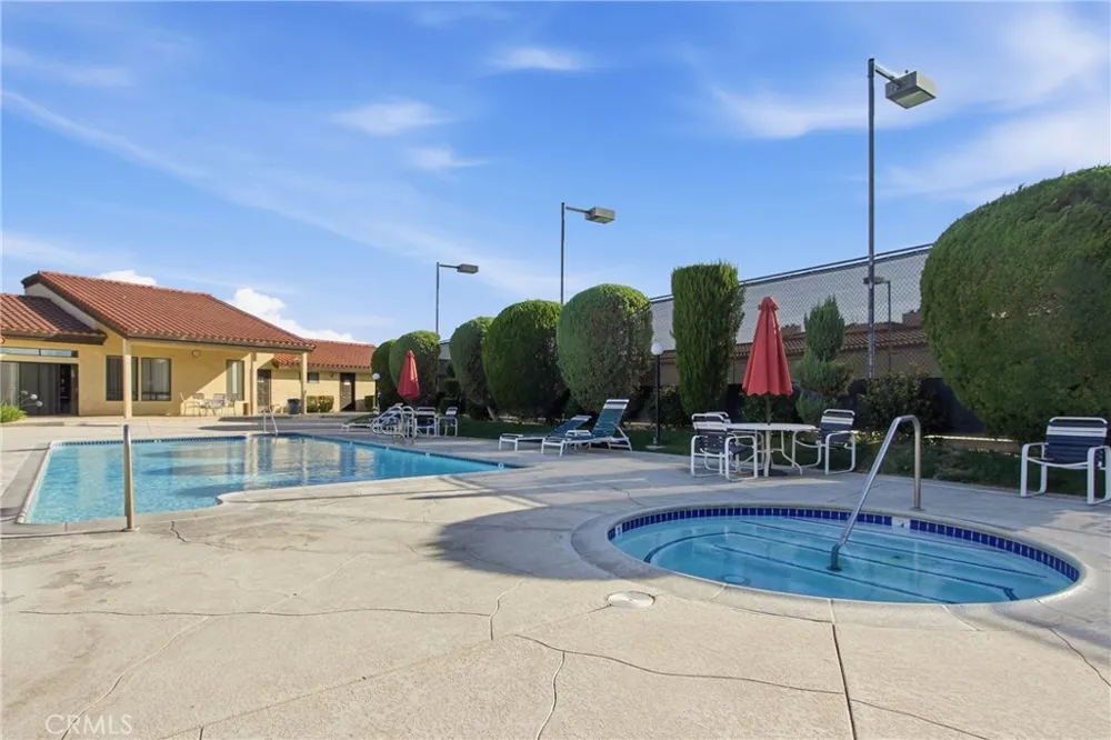 25636 Sharp Dr #E Hemet, CA 92544