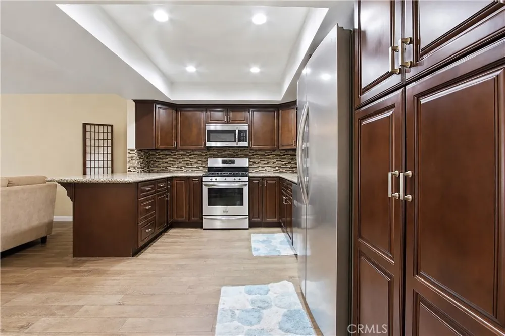 25636 Sharp Dr #E Hemet, CA 92544