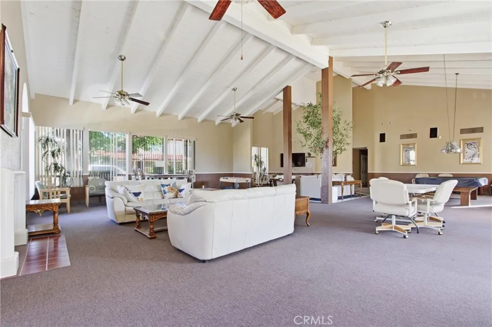 25636 Sharp Dr #E Hemet, CA 92544