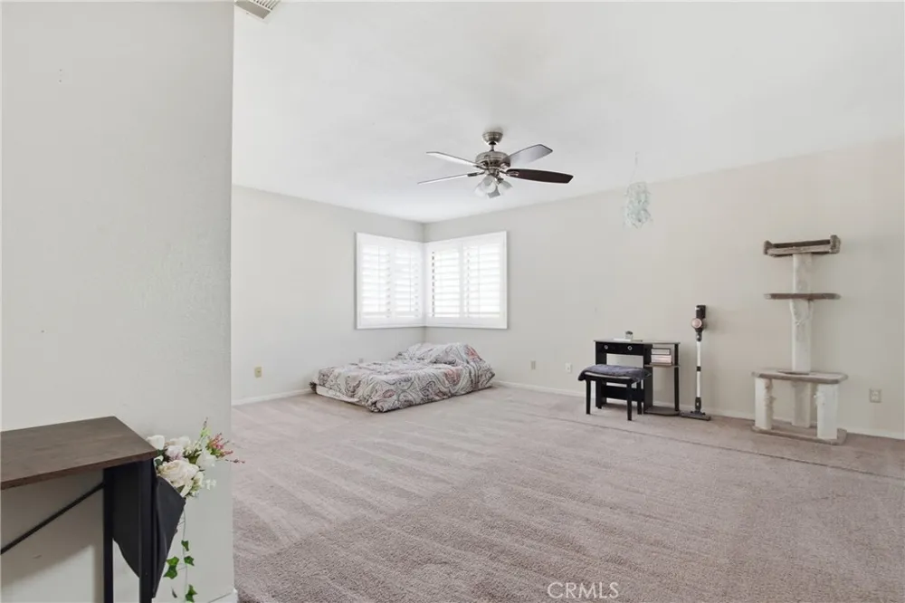 25636 Sharp Dr #E Hemet, CA 92544