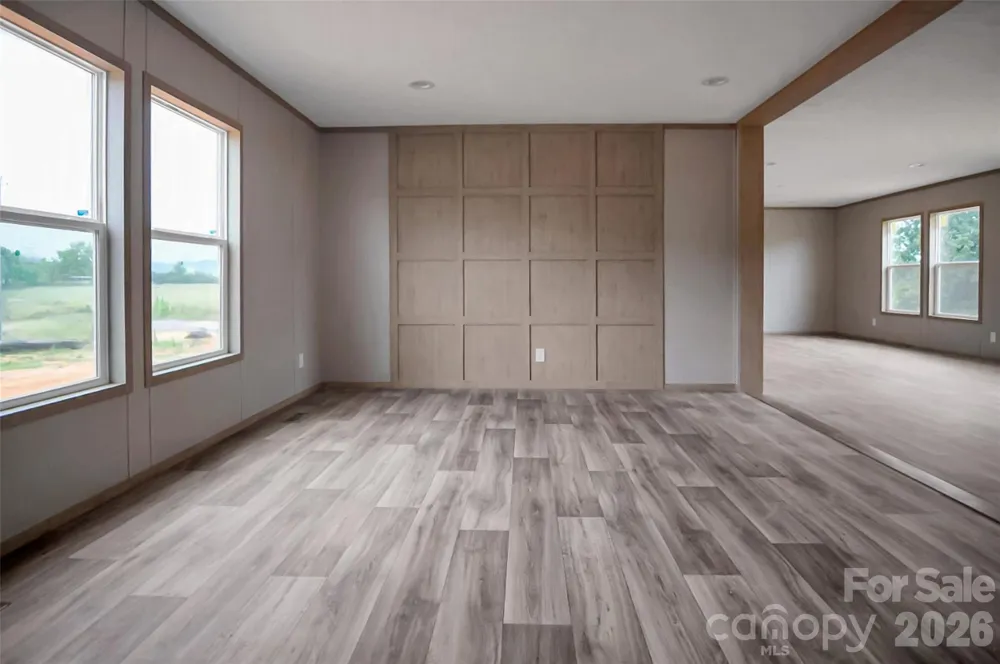 803 Eagle View Lane Lawndale, NC 28090