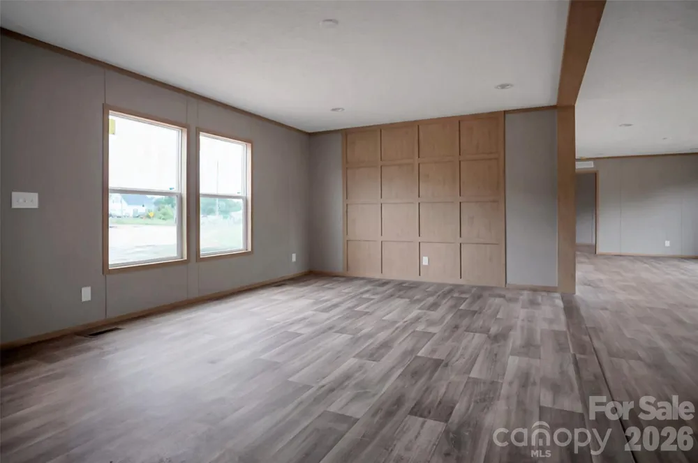 803 Eagle View Lane Lawndale, NC 28090
