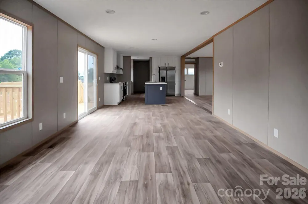 803 Eagle View Lane Lawndale, NC 28090
