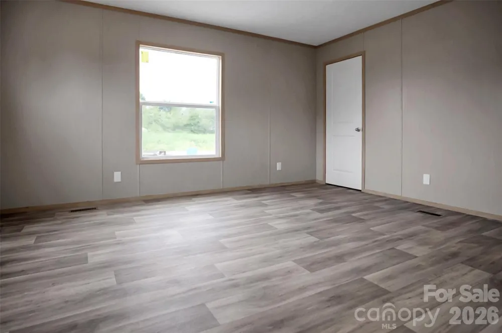 803 Eagle View Lane Lawndale, NC 28090