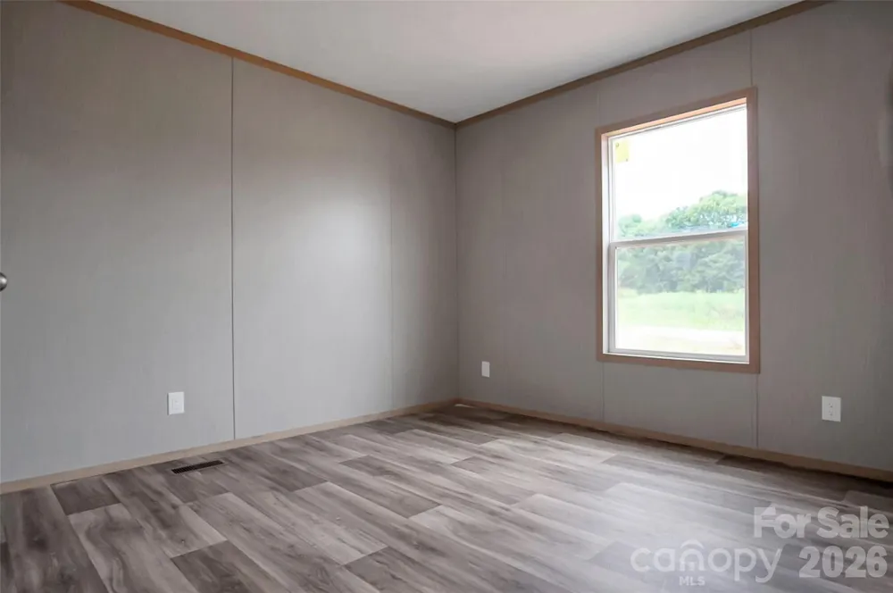 803 Eagle View Lane Lawndale, NC 28090