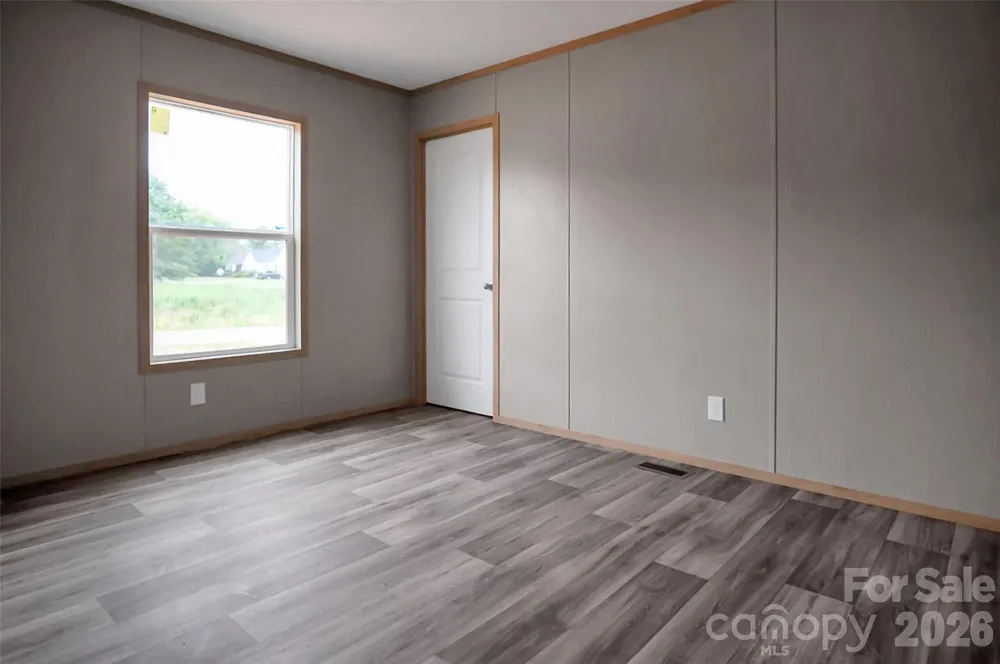803 Eagle View Lane Lawndale, NC 28090