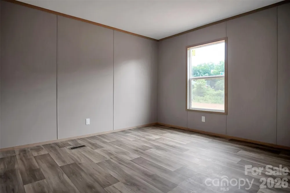803 Eagle View Lane Lawndale, NC 28090
