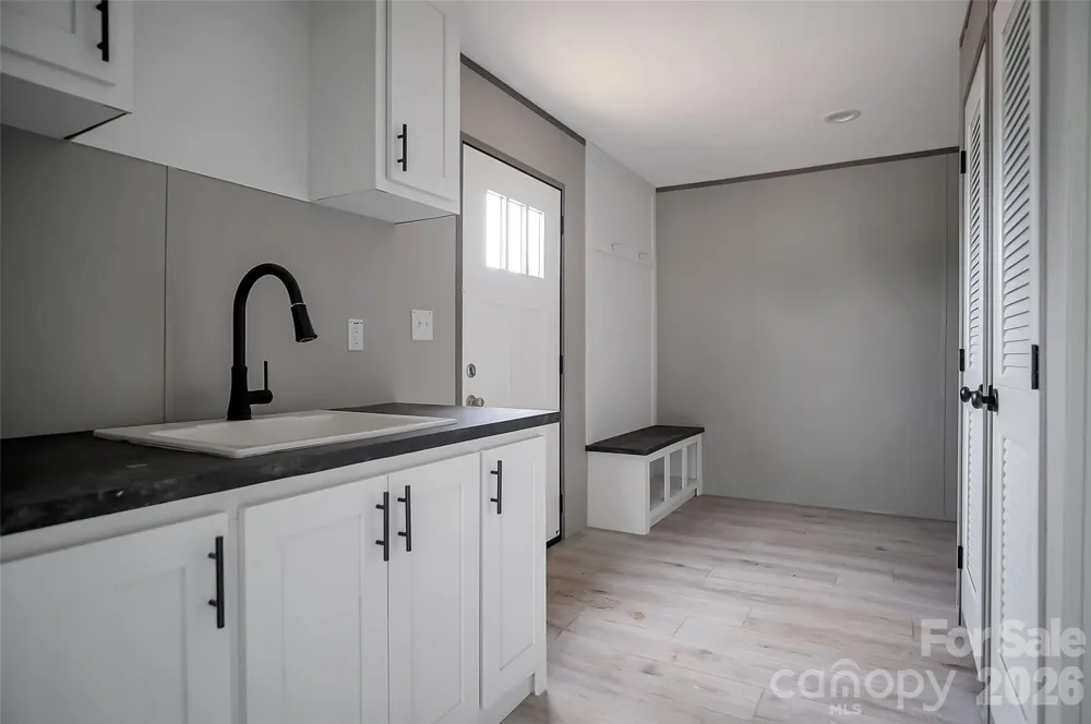 805 Eagle View Lane Lawndale, NC 28090
