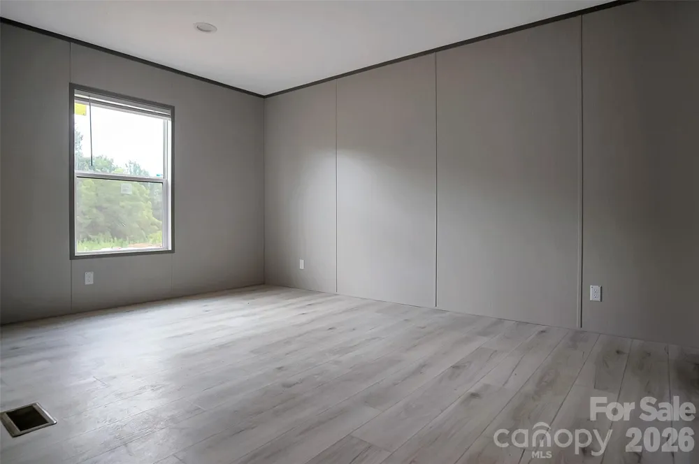 805 Eagle View Lane Lawndale, NC 28090