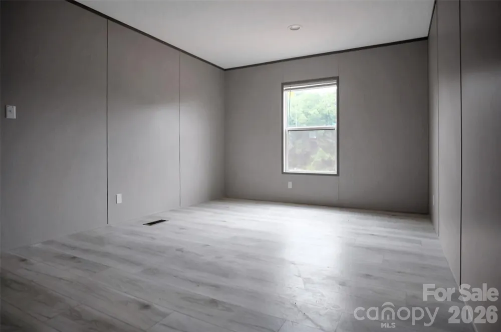 805 Eagle View Lane Lawndale, NC 28090