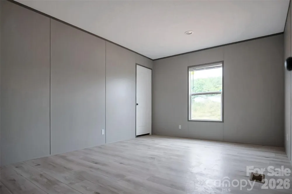 805 Eagle View Lane Lawndale, NC 28090