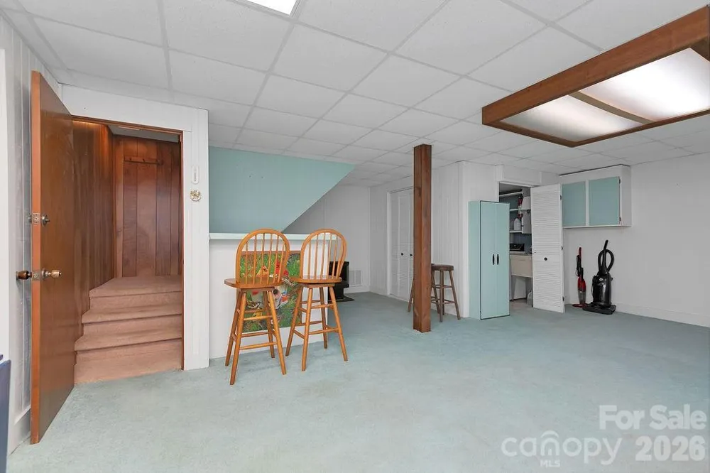 108 Easy Street Cedar Mountain, NC 28718