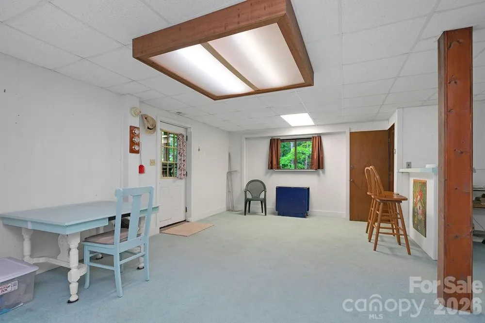 108 Easy Street Cedar Mountain, NC 28718