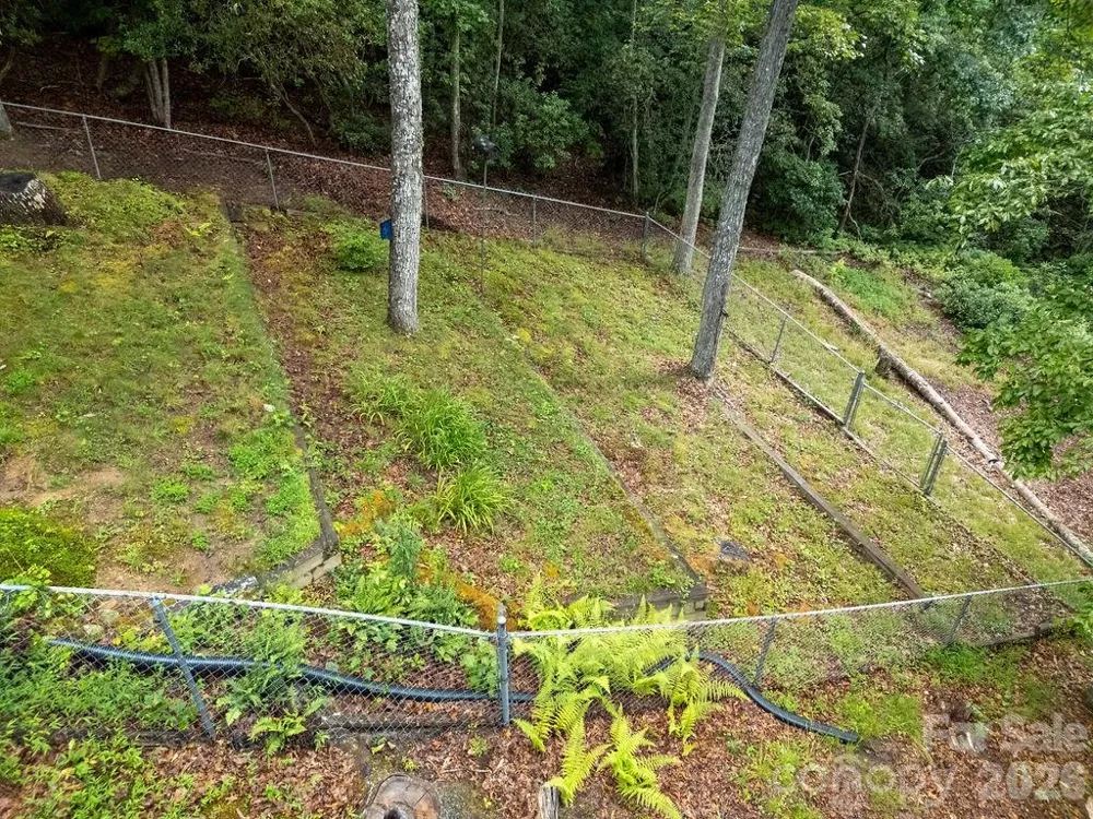 108 Easy Street Cedar Mountain, NC 28718