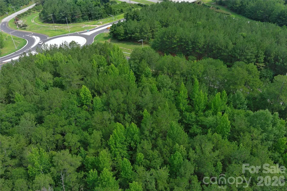0 US Highway 1 S Rockingham, NC 28379