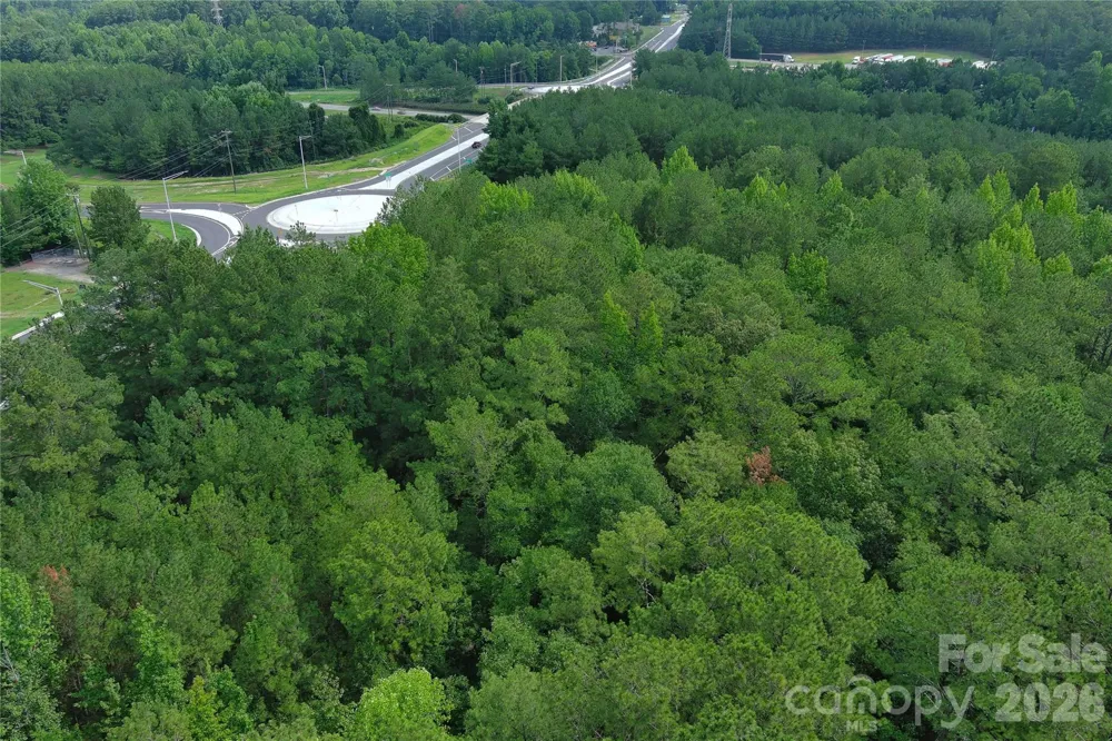 0 US Highway 1 S Rockingham, NC 28379