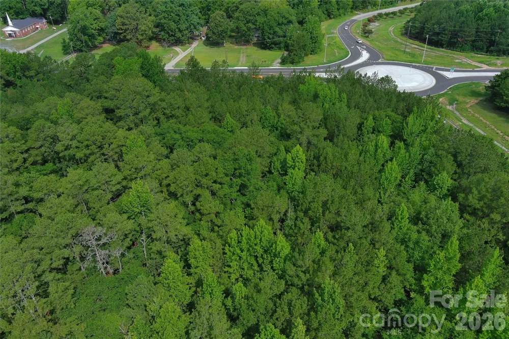 0 US Highway 1 S Rockingham, NC 28379